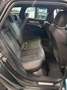 Audi A6 50 TFSI e quattro sport Grau - thumbnail 23