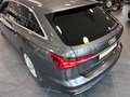 Audi A6 50 TFSI e quattro sport Grau - thumbnail 4