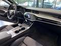 Audi A6 50 TFSI e quattro sport Grau - thumbnail 28