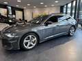 Audi A6 50 TFSI e quattro sport Grau - thumbnail 15