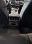 Audi A6 50 TFSI e quattro sport Grau - thumbnail 25
