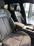 Audi A6 50 TFSI e quattro sport Grau - thumbnail 26