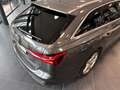 Audi A6 50 TFSI e quattro sport Grau - thumbnail 3