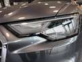 Audi A6 50 TFSI e quattro sport Grau - thumbnail 8
