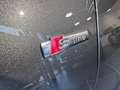 Audi A6 50 TFSI e quattro sport Grau - thumbnail 7