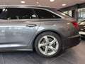 Audi A6 50 TFSI e quattro sport Grau - thumbnail 13