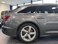 Audi A6 50 TFSI e quattro sport Grau - thumbnail 11