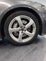 Audi A6 50 TFSI e quattro sport Grau - thumbnail 6