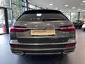 Audi A6 50 TFSI e quattro sport Grau - thumbnail 18