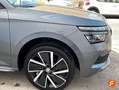Skoda Kamiq 1.0 TSI Sport 81kW DSG Gris - thumbnail 10