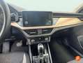 Skoda Kamiq 1.0 TSI Sport 81kW DSG Gris - thumbnail 12
