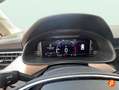 Skoda Kamiq 1.0 TSI Sport 81kW DSG Gris - thumbnail 17