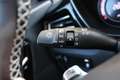 Kia Niro DynamicPlusLine 64 kWh | Navigatie | Open Dak | Le Grijs - thumbnail 13