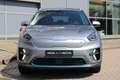 Kia Niro DynamicPlusLine 64 kWh | Navigatie | Open Dak | Le Grijs - thumbnail 5