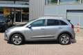 Kia Niro DynamicPlusLine 64 kWh | Navigatie | Open Dak | Le Grijs - thumbnail 19