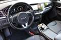 Kia Niro DynamicPlusLine 64 kWh | Navigatie | Open Dak | Le Grijs - thumbnail 6