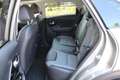 Kia Niro DynamicPlusLine 64 kWh | Navigatie | Open Dak | Le Grijs - thumbnail 8