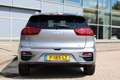 Kia Niro DynamicPlusLine 64 kWh | Navigatie | Open Dak | Le Grijs - thumbnail 10