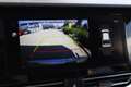 Kia Niro DynamicPlusLine 64 kWh | Navigatie | Open Dak | Le Grijs - thumbnail 26