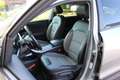 Kia Niro DynamicPlusLine 64 kWh | Navigatie | Open Dak | Le Grijs - thumbnail 11