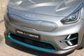 Kia Niro DynamicPlusLine 64 kWh | Navigatie | Open Dak | Le Grijs - thumbnail 24