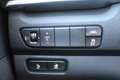 Kia Niro DynamicPlusLine 64 kWh | Navigatie | Open Dak | Le Grijs - thumbnail 17