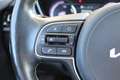 Kia Niro DynamicPlusLine 64 kWh | Navigatie | Open Dak | Le Grijs - thumbnail 18