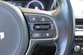 Kia Niro DynamicPlusLine 64 kWh | Navigatie | Open Dak | Le Grijs - thumbnail 14