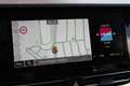 Kia Niro DynamicPlusLine 64 kWh | Navigatie | Open Dak | Le Grijs - thumbnail 25