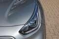 Kia Niro DynamicPlusLine 64 kWh | Navigatie | Open Dak | Le Grijs - thumbnail 20