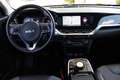 Kia Niro DynamicPlusLine 64 kWh | Navigatie | Open Dak | Le Grijs - thumbnail 3