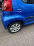 Peugeot 107 1.0-12V Sublime Albastru - thumbnail 7
