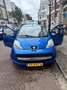 Peugeot 107 1.0-12V Sublime Albastru - thumbnail 8