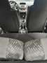 Peugeot 107 1.0-12V Sublime Azul - thumbnail 19