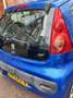 Peugeot 107 1.0-12V Sublime Albastru - thumbnail 6