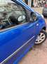 Peugeot 107 1.0-12V Sublime Albastru - thumbnail 4