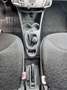 Peugeot 107 1.0-12V Sublime Albastru - thumbnail 11