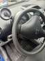 Peugeot 107 1.0-12V Sublime Azul - thumbnail 16