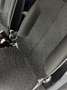 Peugeot 107 1.0-12V Sublime Azul - thumbnail 17