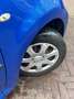 Peugeot 107 1.0-12V Sublime Albastru - thumbnail 12