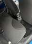 Peugeot 107 1.0-12V Sublime Albastru - thumbnail 15