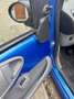 Peugeot 107 1.0-12V Sublime Albastru - thumbnail 14