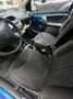 Peugeot 107 1.0-12V Sublime Albastru - thumbnail 3
