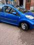 Peugeot 107 1.0-12V Sublime Albastru - thumbnail 5