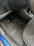 Peugeot 107 1.0-12V Sublime Azul - thumbnail 18