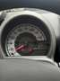 Peugeot 107 1.0-12V Sublime Albastru - thumbnail 2