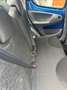 Peugeot 107 1.0-12V Sublime Albastru - thumbnail 13