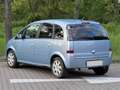 Opel Meriva 1.7 CDTI DPF Bleu - thumbnail 5