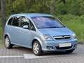 Opel Meriva 1.7 CDTI DPF Blau - thumbnail 3