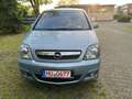 Opel Meriva 1.7 CDTI DPF Blau - thumbnail 1